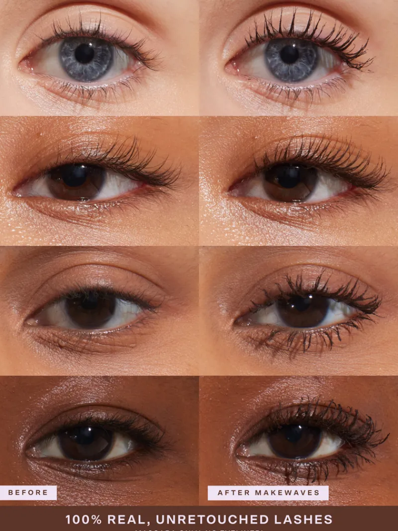 tower__makewaves_lengthen_3-1.webp Tower 28 MakeWaves Lengthening + Volumizing Mascara | MECCA Sale