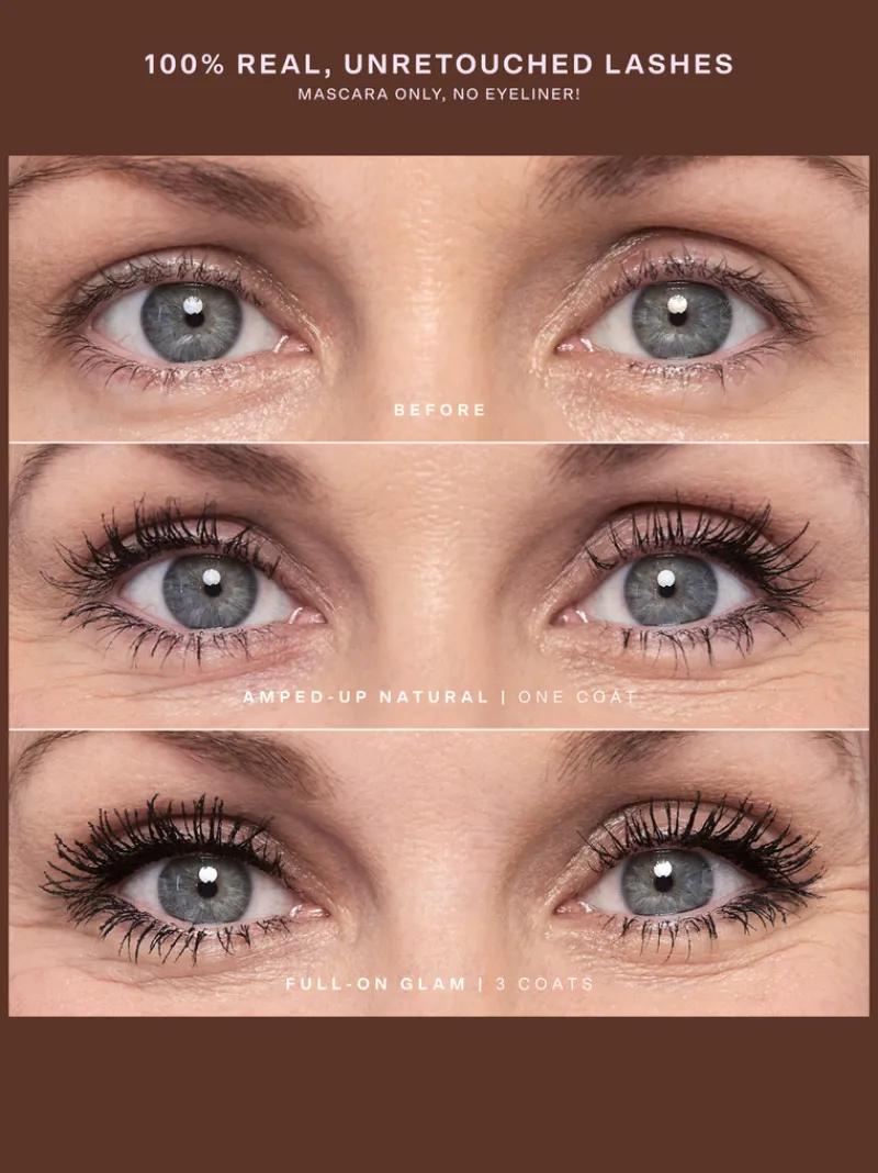 tower__makewaves_lengthen_5.webp Tower 28 MakeWaves Lengthening + Volumizing Mascara | MECCA Clearance