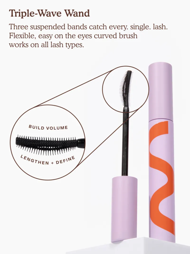 tower__makewaves_lengthen_6-1.webp Tower 28 MakeWaves Lengthening + Volumizing Mascara | MECCA Sale
