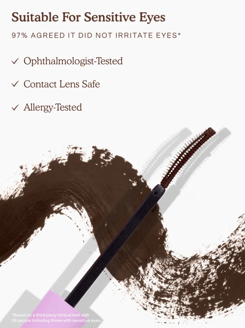 tower__makewaves_lengthen_6.webp Tower 28 MakeWaves Lengthening + Volumizing Mascara | MECCA Clearance