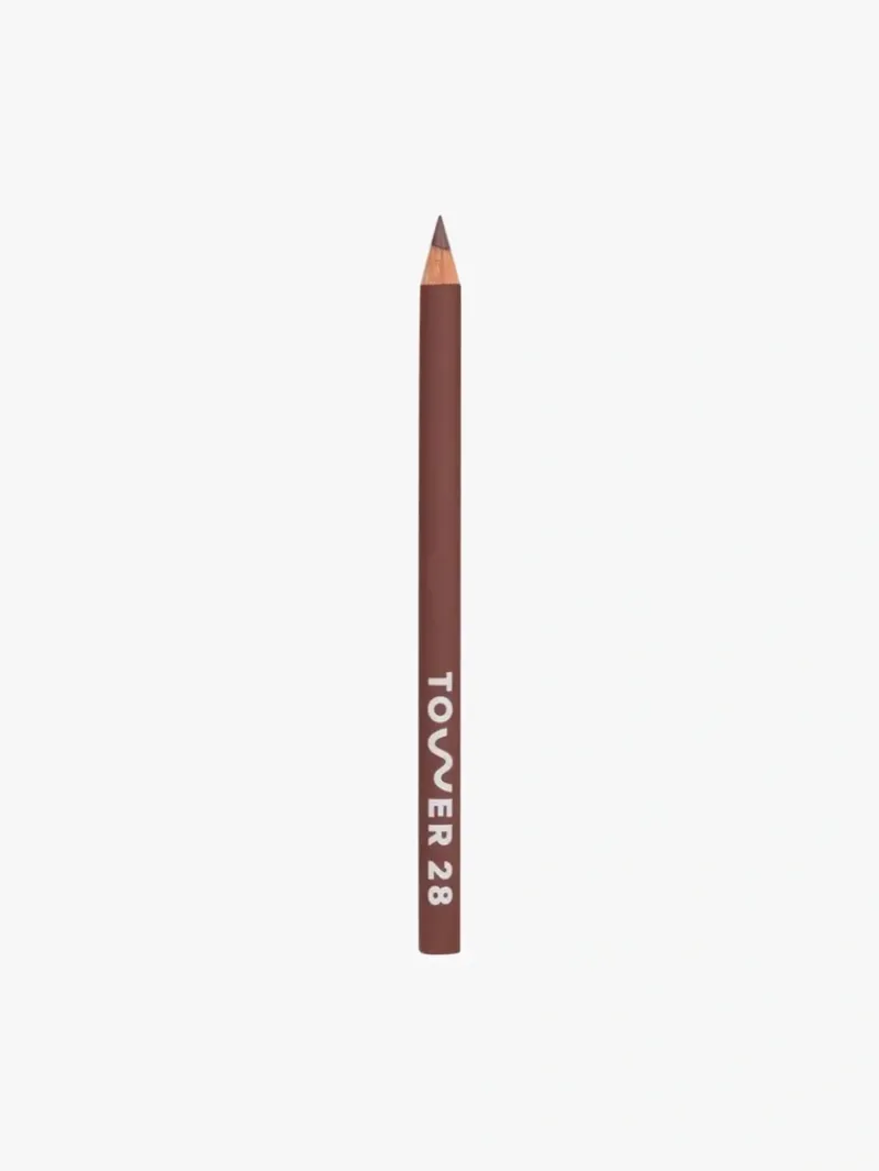 Tower 28 OneLiner Multi-Liner | MECCA Hot