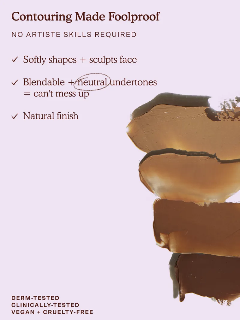 tower__sculptino_soft_cre_5.webp Tower 28 Sculptino Soft Cream Contour | MECCA New