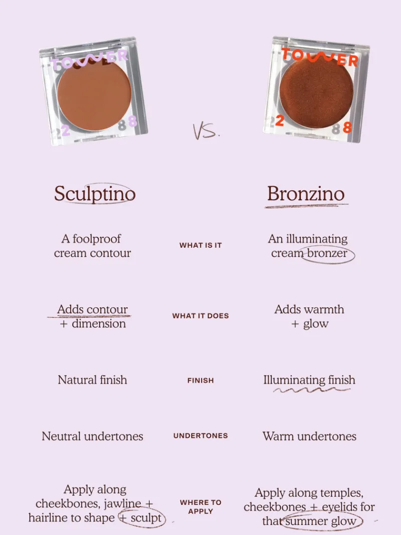 tower__sculptino_soft_cre_7.webp Tower 28 Sculptino Soft Cream Contour | MECCA New