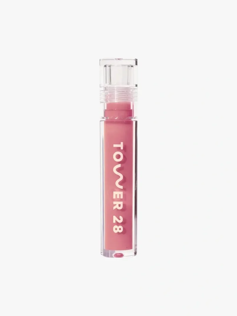 Tower 28 ShineOn Lip Jelly | MECCA Best
