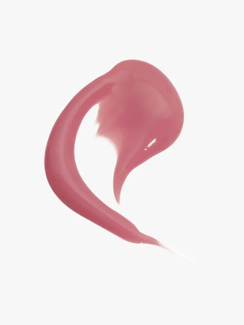 Tower 28 ShineOn Lip Jelly | MECCA Best