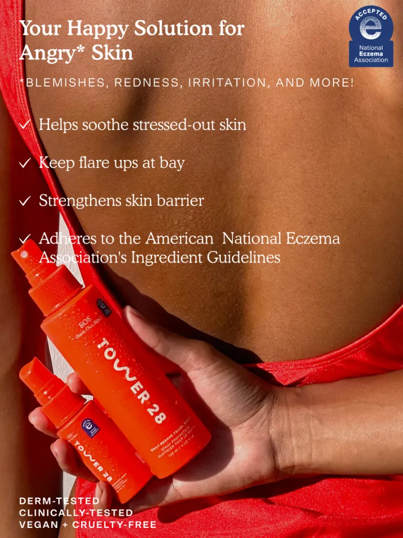 tower__sos_daily_rescue_f_2.webp Tower 28 SOS Daily Rescue Facial Spray | MECCA Online