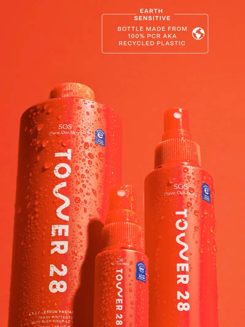 tower__sos_daily_rescue_f_4.webp Tower 28 SOS Daily Rescue Facial Spray | MECCA Online