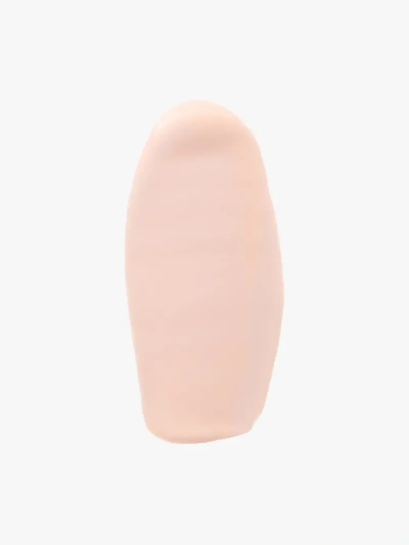 Tower 28 SunnyDays SPF 30 Tinted Sunscreen Foundation | MECCA New