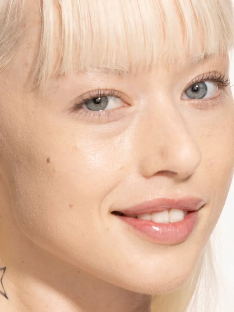 Tower 28 SunnyDays SPF 30 Tinted Sunscreen Foundation | MECCA New