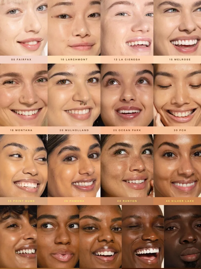 tower__sunnydays_spf__tin_7.webp Tower 28 SunnyDays SPF 30 Tinted Sunscreen Foundation | MECCA Discount