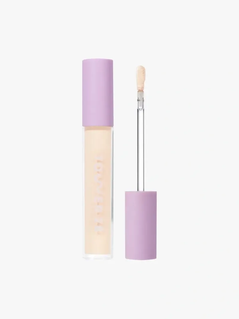 Tower 28 Swipe Serum Concealer | MECCA New