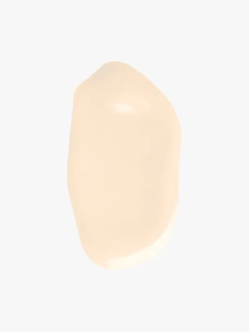 Tower 28 Swipe Serum Concealer | MECCA New