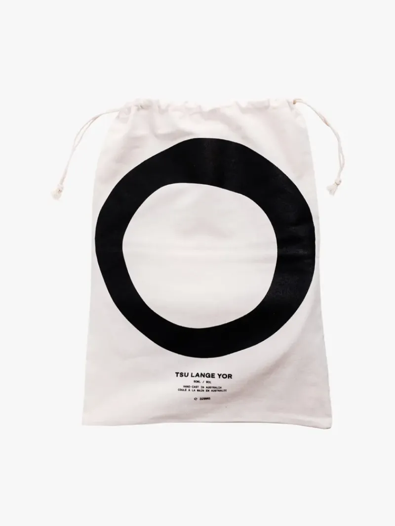TSU LANGE YOR Bowl | MECCA New