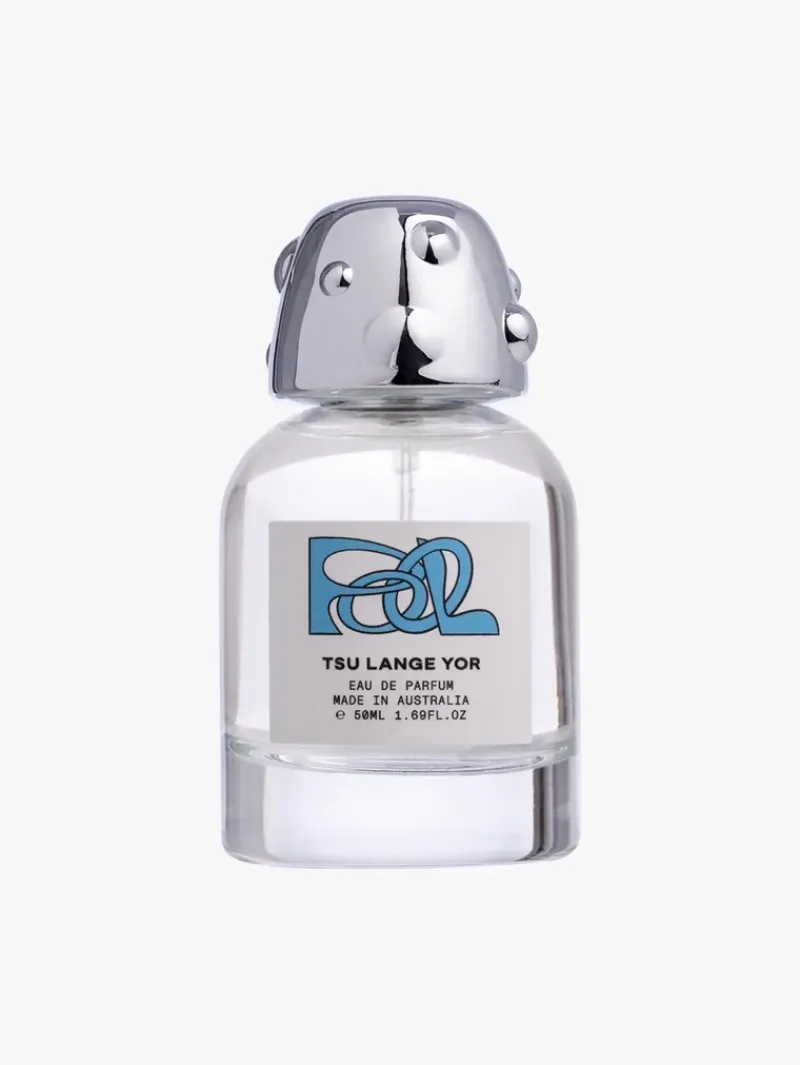 TSU LANGE YOR Pool Eau De Parfum | MECCA Clearance