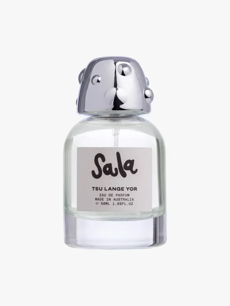 TSU LANGE YOR Sala Eau de Parfum | MECCA Sale