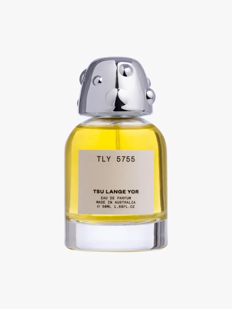 TSU LANGE YOR TLY5755 Eau De Parfum | MECCA New