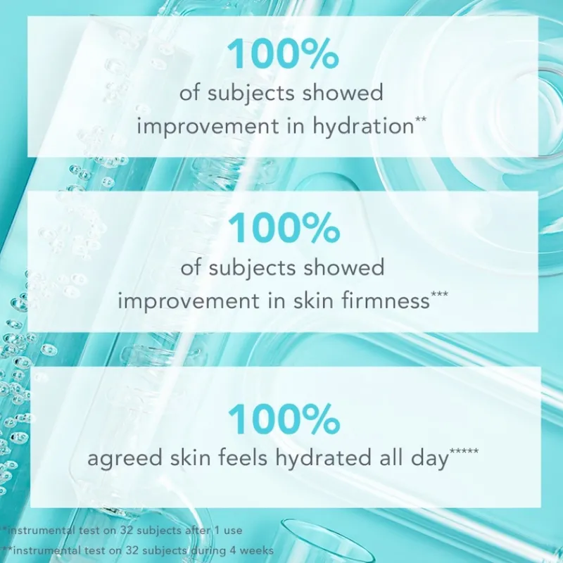 tula__ultra_hydration_tri_4.webp TULA 24-7 Ultra Hydration Triple-HydraTM Complex Day & Night Serum | MECCA Best
