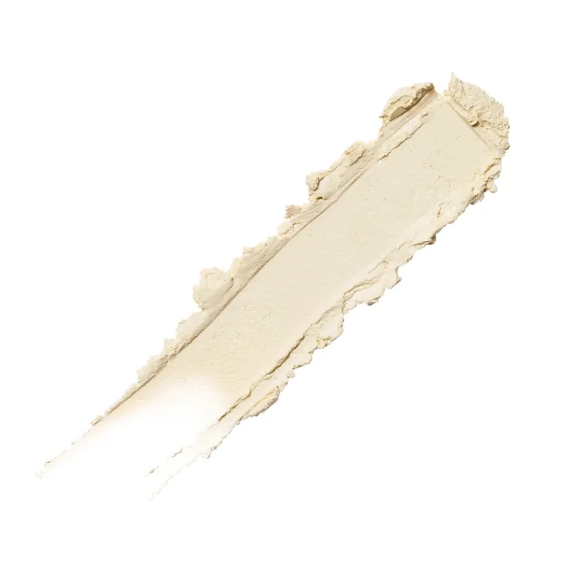TULA Claydate Detoxing & Toning Face Mask Stick | MECCA Fashion