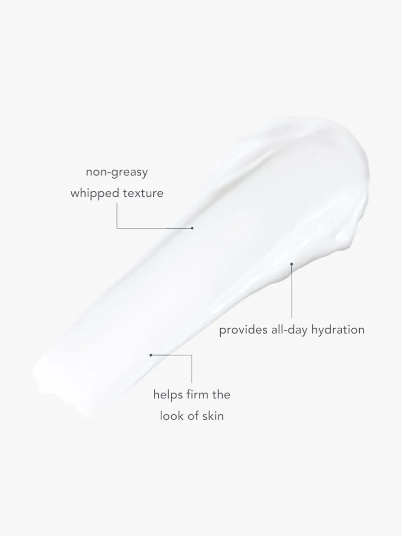 TULA Glazed in Glow Bestselling Cleansing & Hydrating Duo | MECCA New