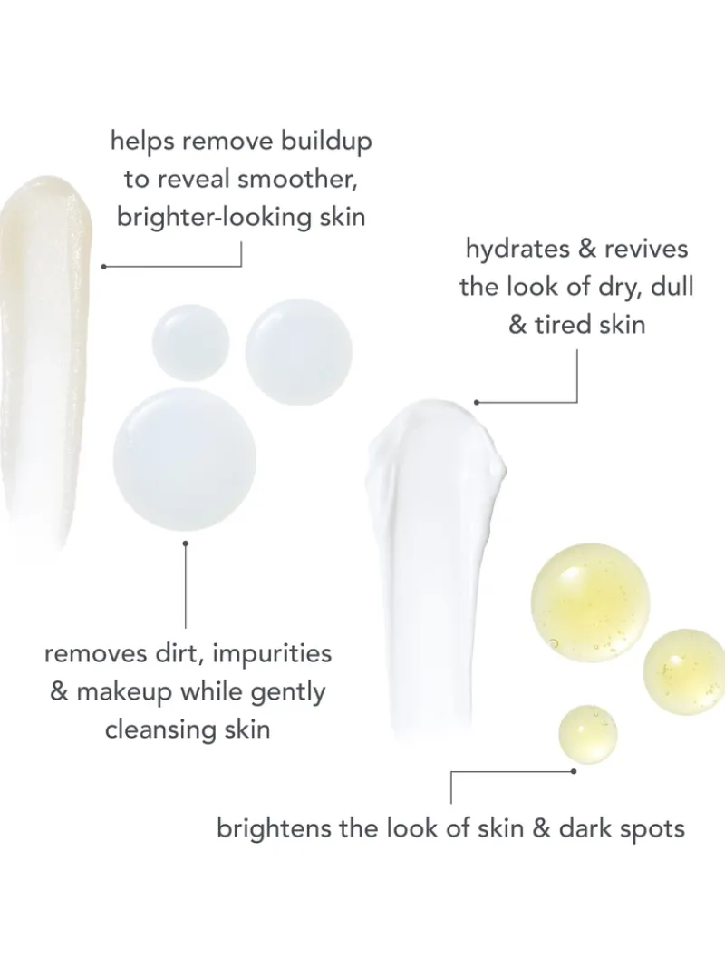 TULA On The Go Bestsellers Kit | MECCA Fashion