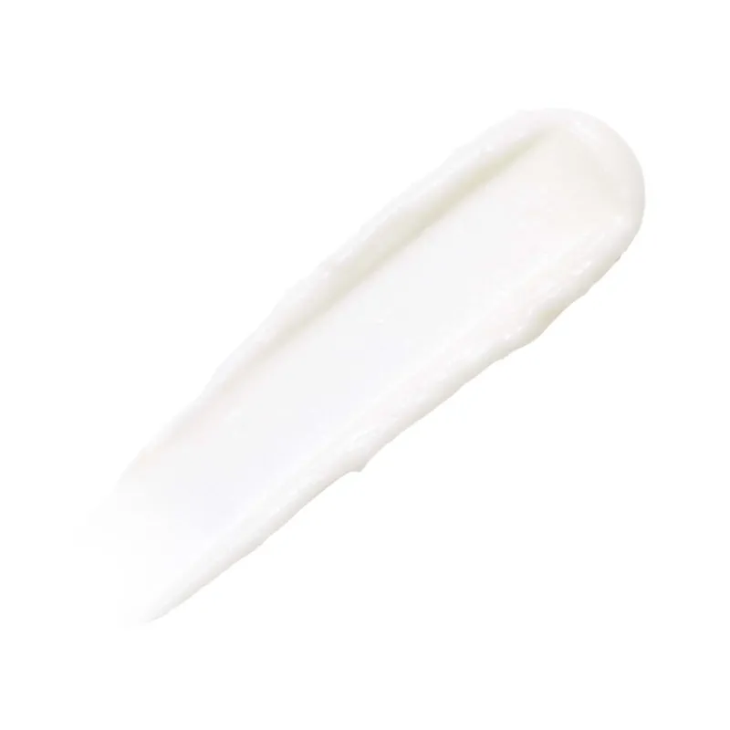 TULA Skincare 24-7 Power Swipe Hydrating Day & Night Treatment Eye | MECCA Discount