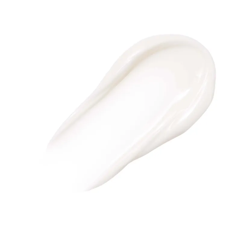 TULA Skincare Beauty Sleep Overnight Repair Treatment | MECCA Clearance