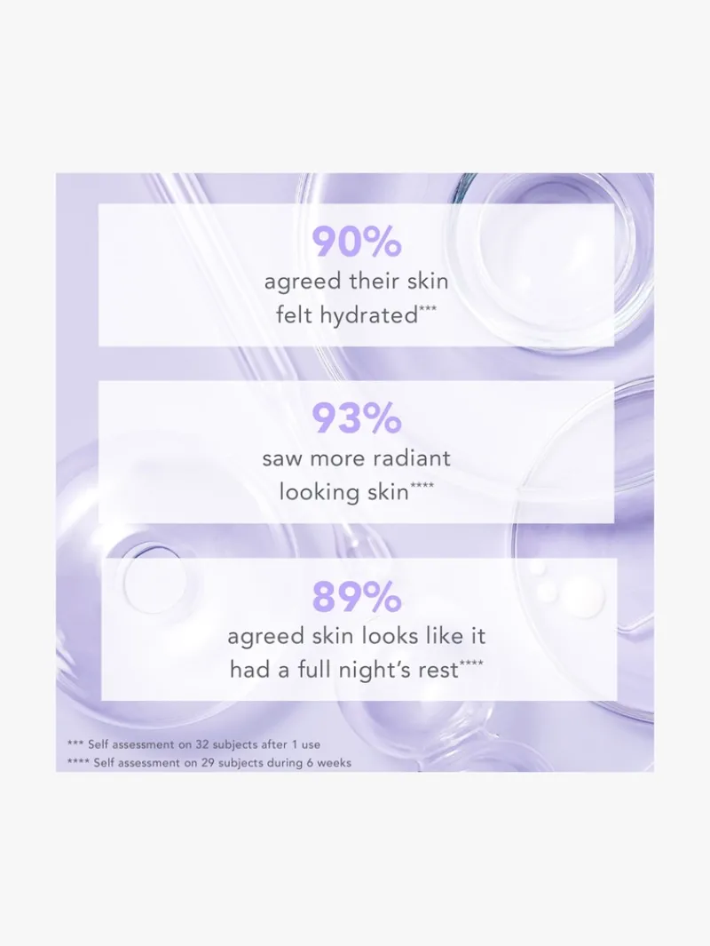 tula_skincare_beauty_slee_4.webp TULA Skincare Beauty Sleep Overnight Repair Treatment | MECCA Clearance