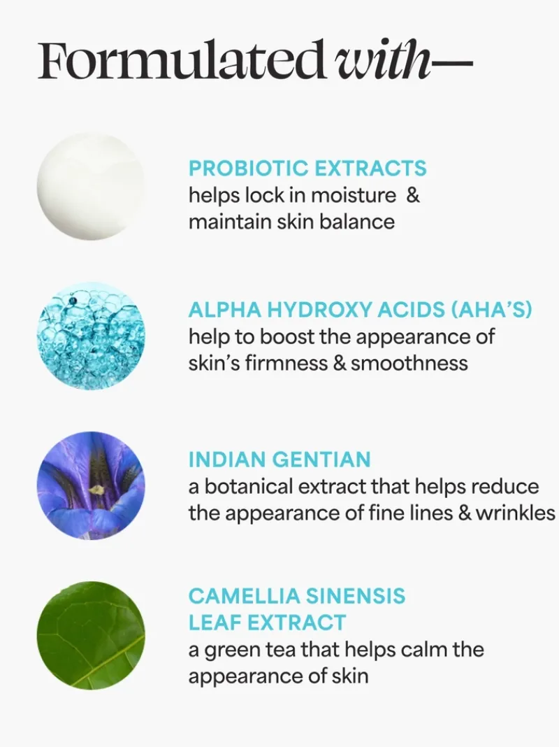 tula_skincare_beauty_slee_5.webp TULA Skincare Beauty Sleep Overnight Repair Treatment | MECCA Clearance