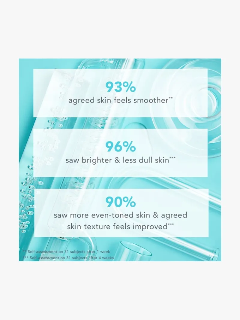 tula_skincare_get_toned_p_5.webp TULA Skincare Get Toned Pro-Glycolic 10% Resurfacing Toner | MECCA Online