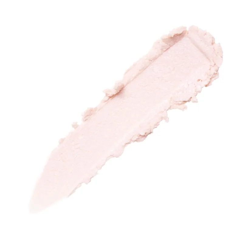TULA Skincare Rose Glow & Get It Cooling & Brightening Eye Balm | MECCA Online