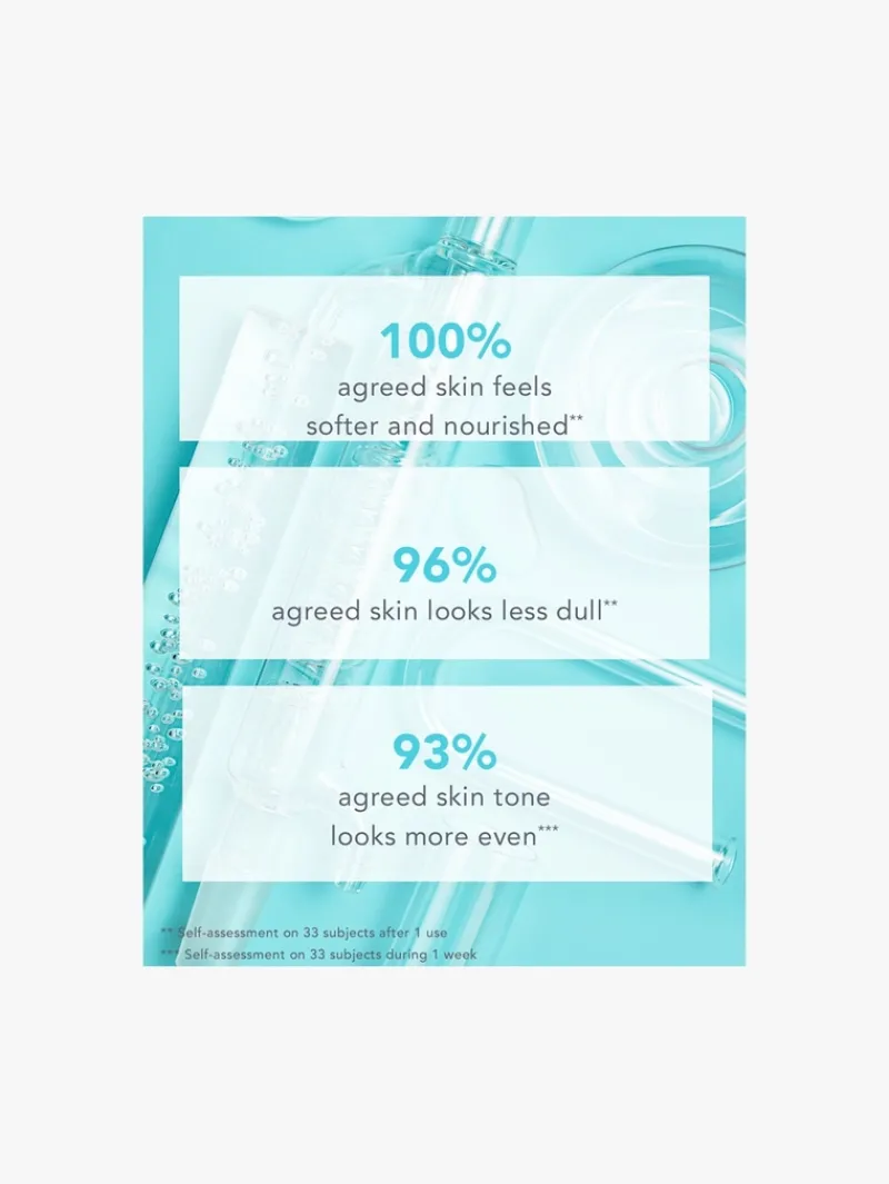 tula_take_care__nourish_a_5.webp TULA Take Care + Nourish Advanced Hydration Body Moisturizer | MECCA Hot