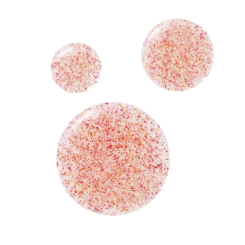 TULA Take Care + Polish Revitalize & Cleanse Body Exfoliator | MECCA Sale