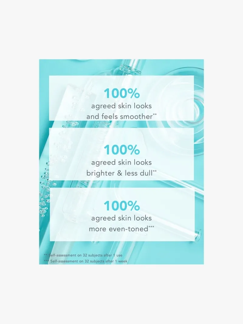 tula_take_care__polish_re_4.webp TULA Take Care + Polish Revitalize & Cleanse Body Exfoliator | MECCA Sale