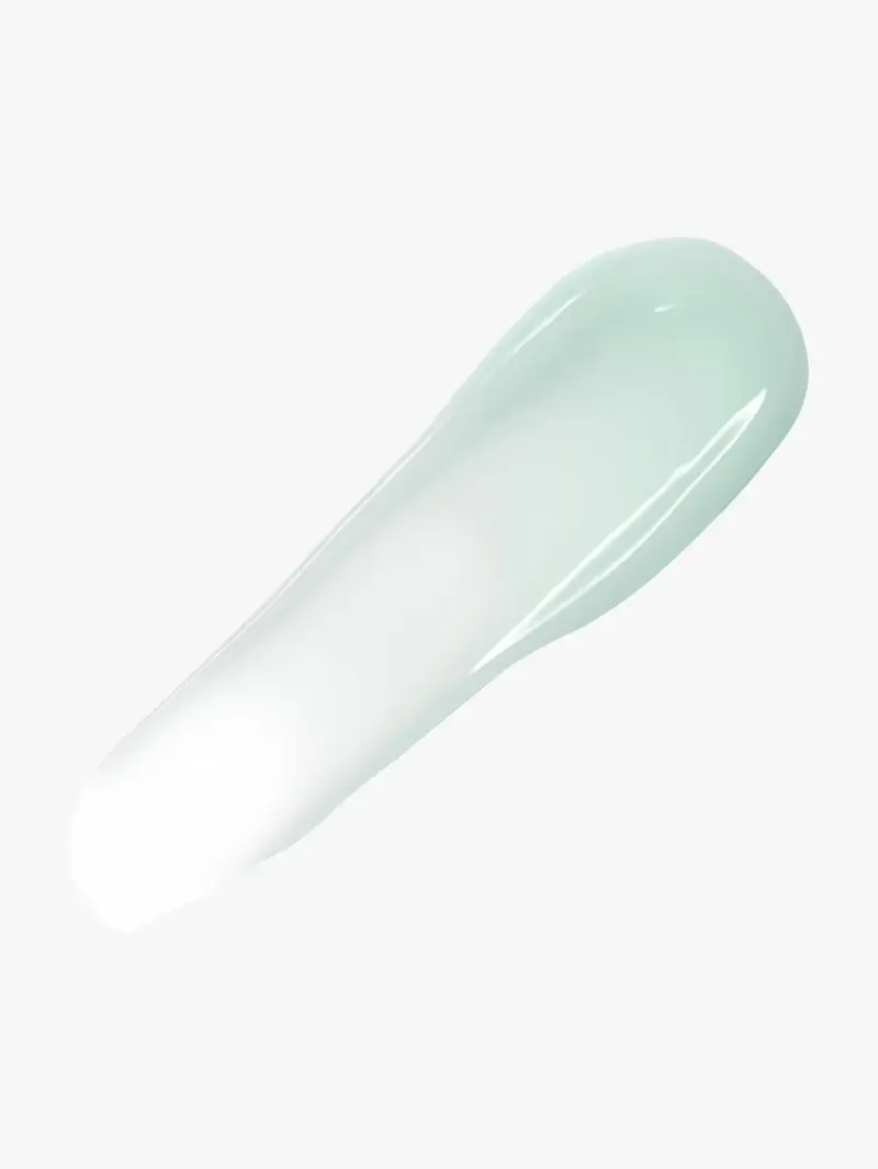 TULA Weightless Moisturiser Gel | MECCA Outlet