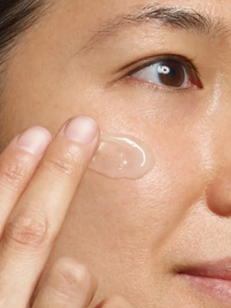 ultra_facial_oilfree_refi_2.webp Kiehl's Ultra Facial Oil-Free Refill - Kiehl's | MECCA Online
