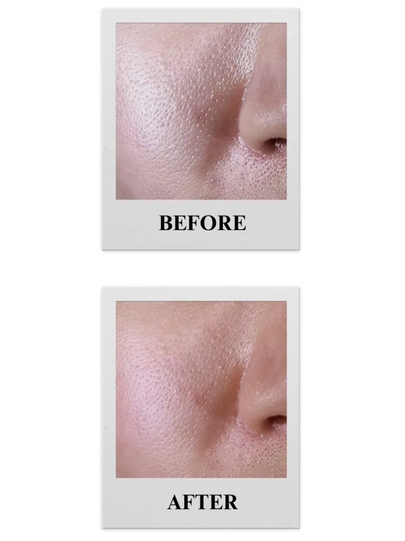 ultra_facial_oilfree_refi_3.webp Kiehl's Ultra Facial Oil-Free Refill - Kiehl's | MECCA Online