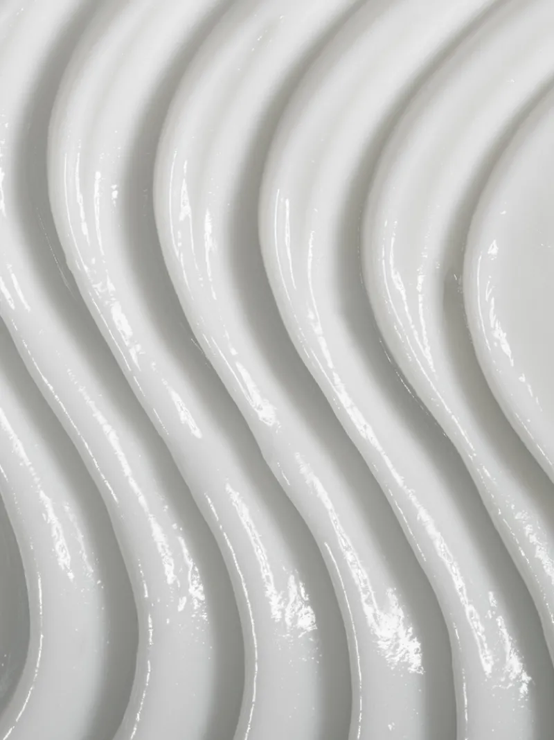 Uni Hydrating Conditioner | MECCA Outlet