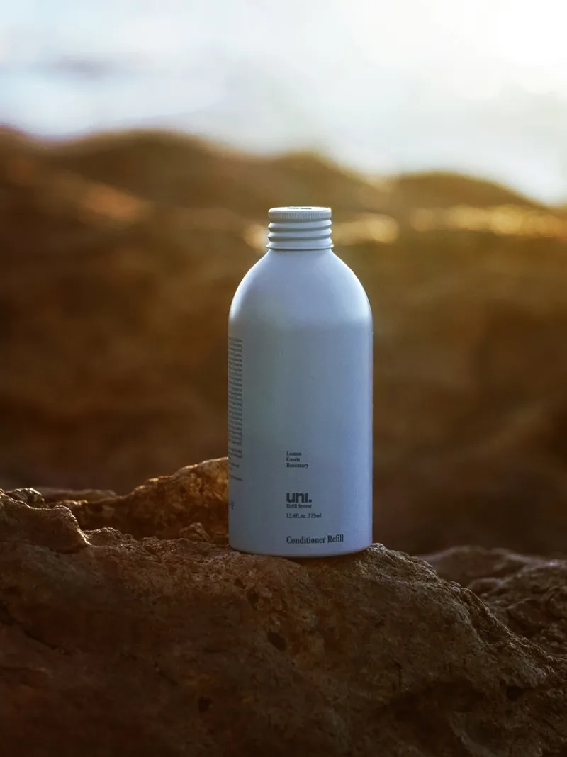 uni_hydrating_conditioner_2.webp Uni Hydrating Conditioner | MECCA Outlet