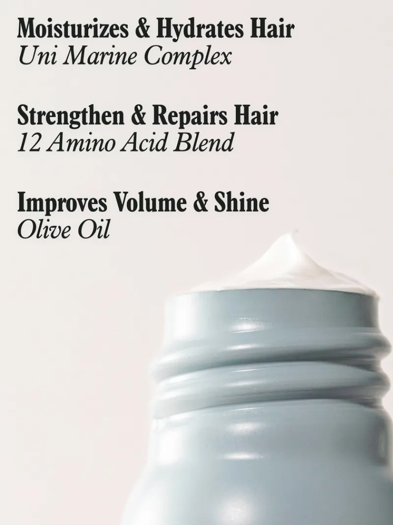 uni_hydrating_conditioner_6.webp Uni Hydrating Conditioner | MECCA Outlet
