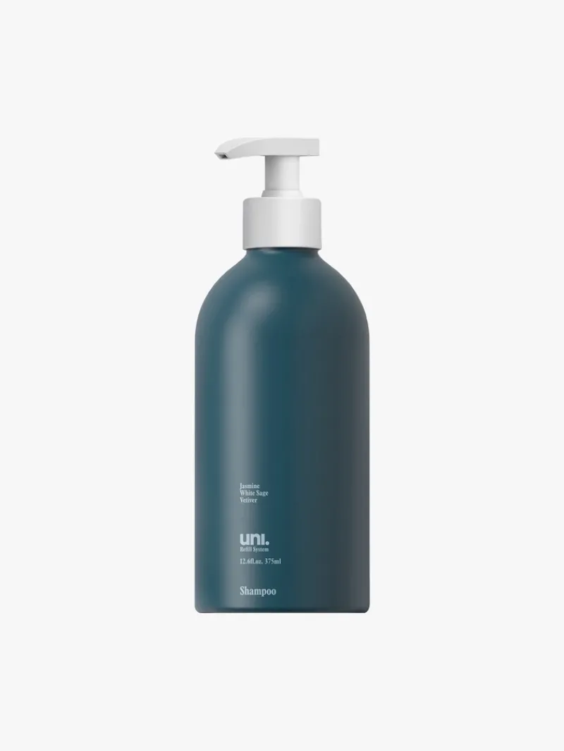 Uni Hydrating Shampoo | MECCA Online