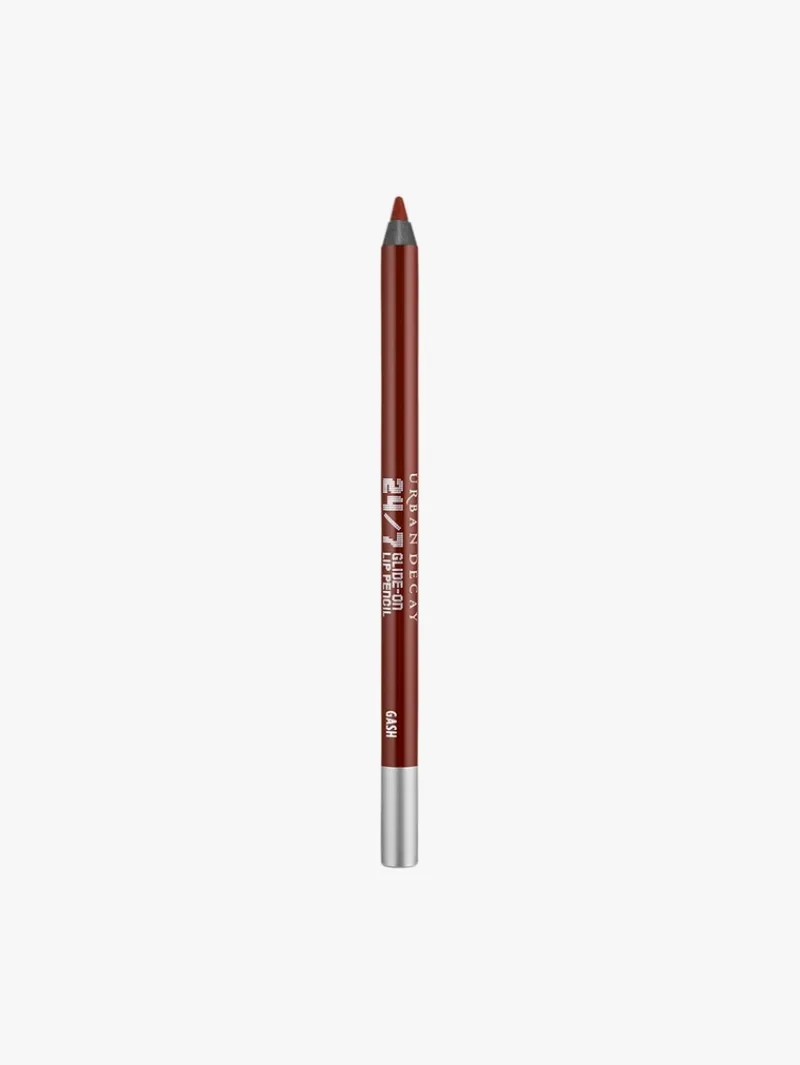 Urban Decay 24/7 Glide-On Lip Pencil | MECCA Clearance