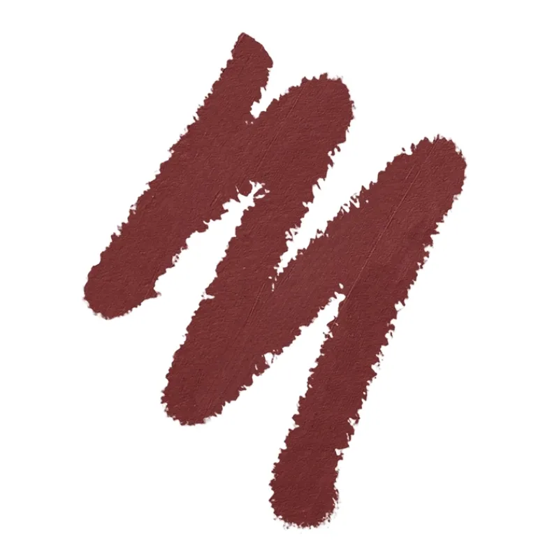 Urban Decay 24/7 Glide-On Lip Pencil | MECCA Clearance
