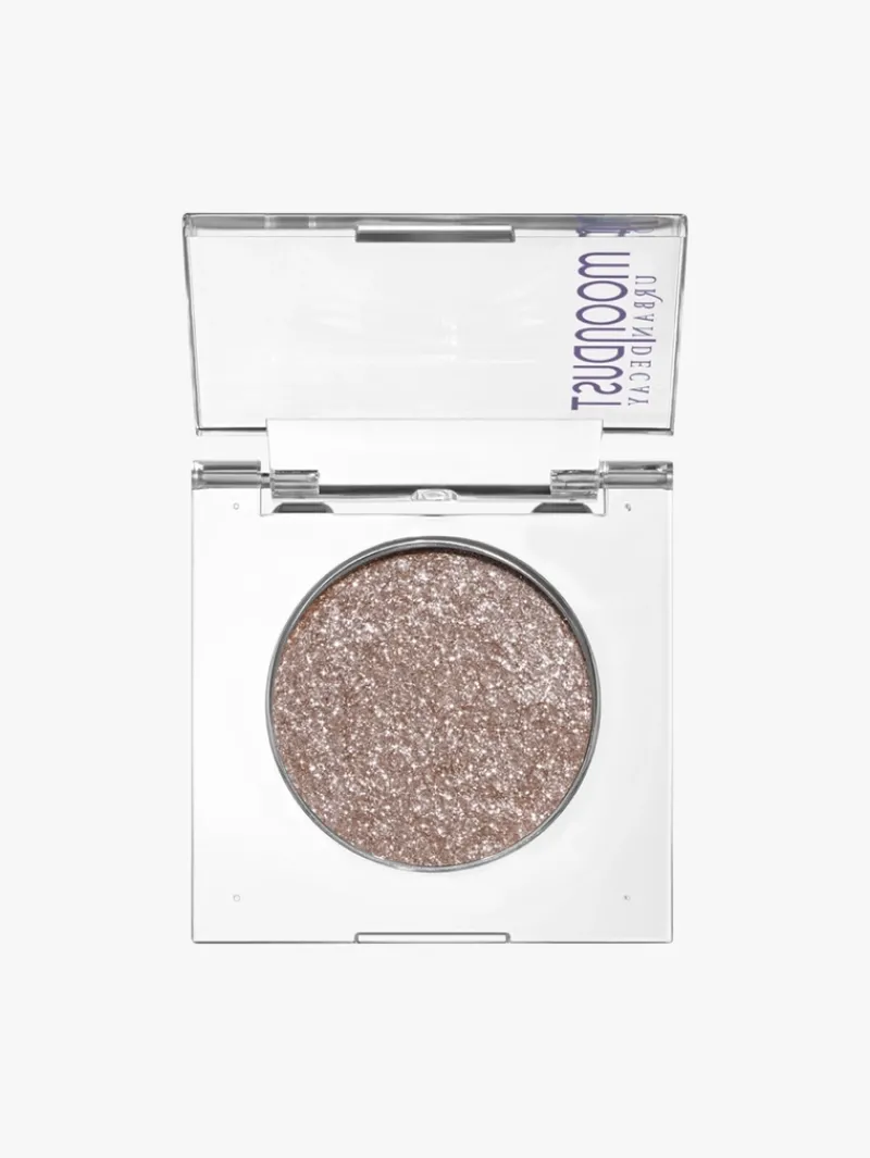 Urban Decay 24/7 Moondust Eyeshadow | MECCA Sale