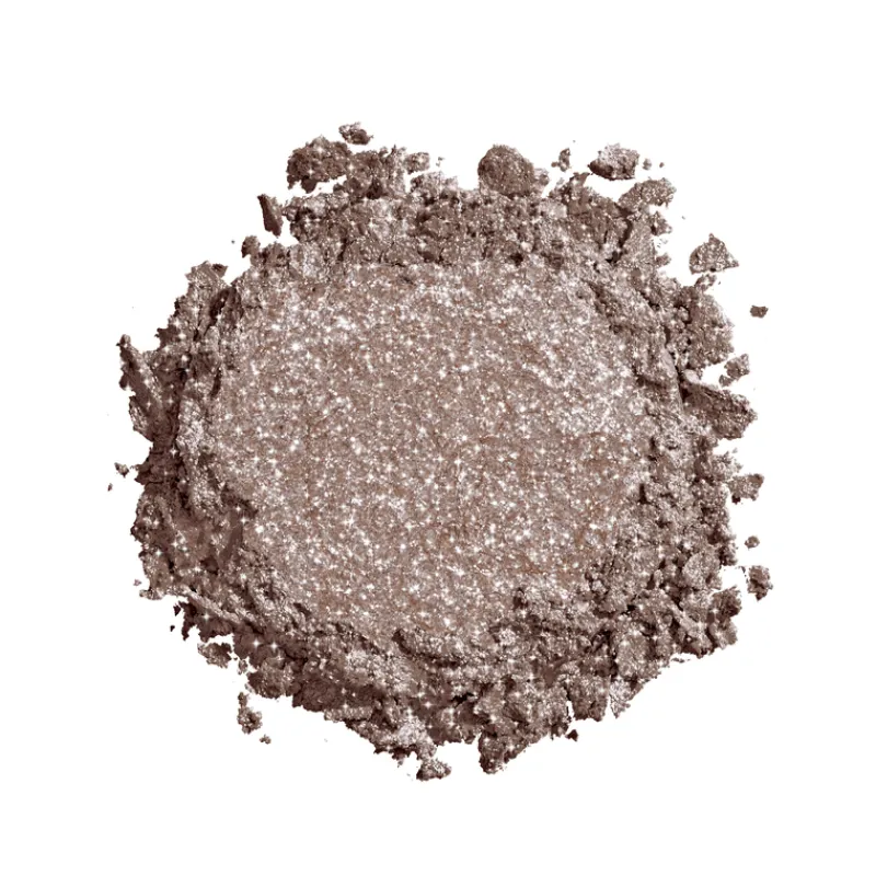 Urban Decay 24/7 Moondust Eyeshadow | MECCA Sale