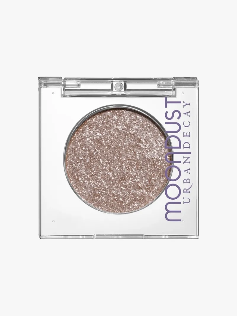 urban_decay__moondust_eye_2.webp Urban Decay 24/7 Moondust Eyeshadow | MECCA Sale