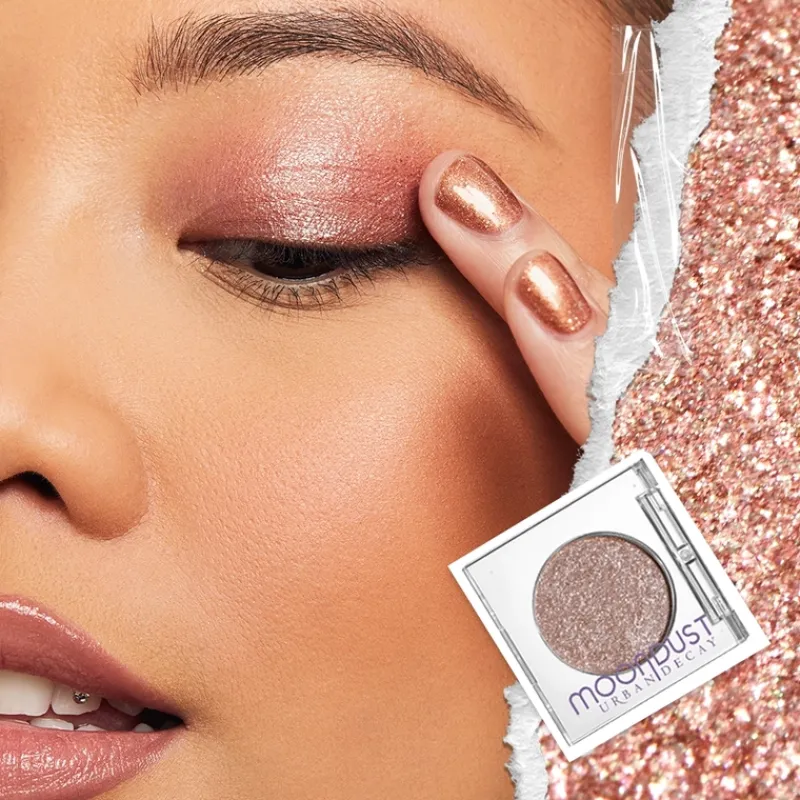 urban_decay__moondust_eye_4.webp Urban Decay 24/7 Moondust Eyeshadow | MECCA Sale