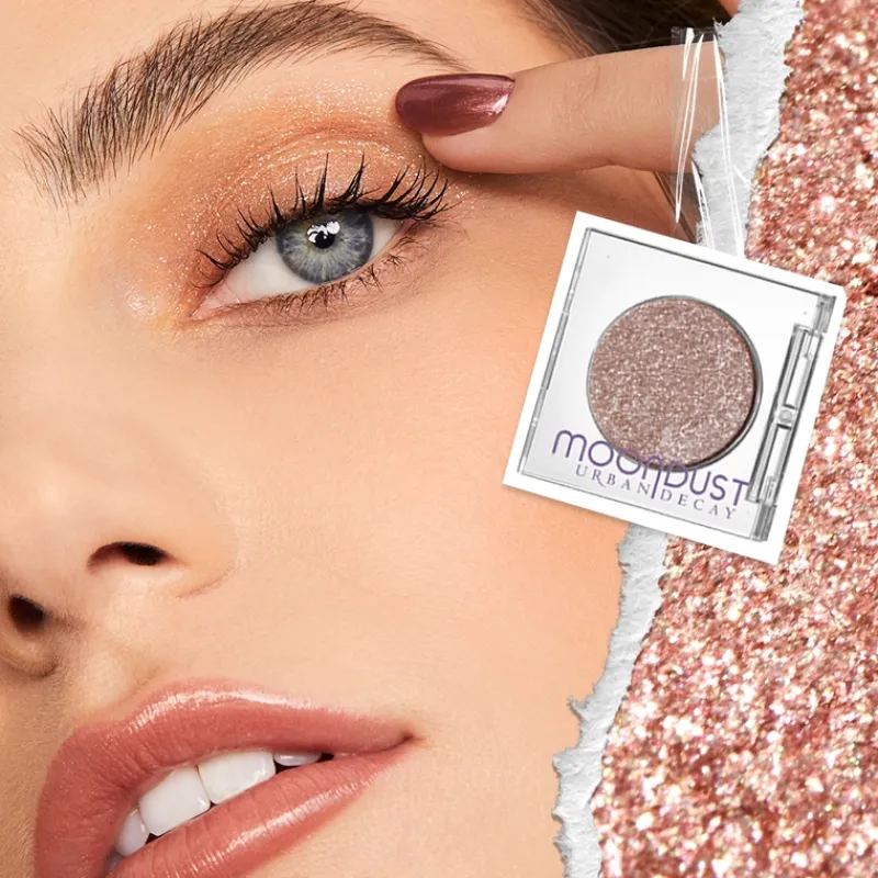 urban_decay__moondust_eye_5.webp Urban Decay 24/7 Moondust Eyeshadow | MECCA Sale