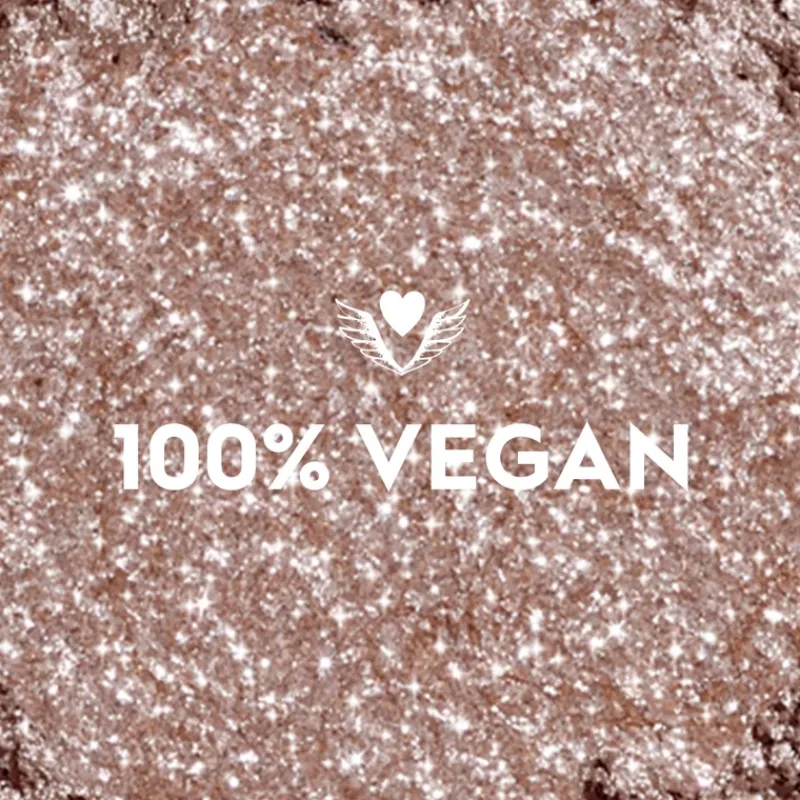 urban_decay__moondust_eye_6.webp Urban Decay 24/7 Moondust Eyeshadow | MECCA Sale