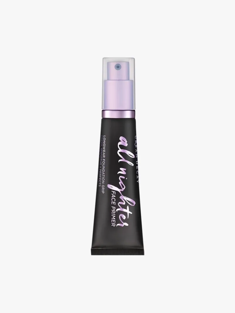 Urban Decay All Nighter Face Primer | MECCA Outlet