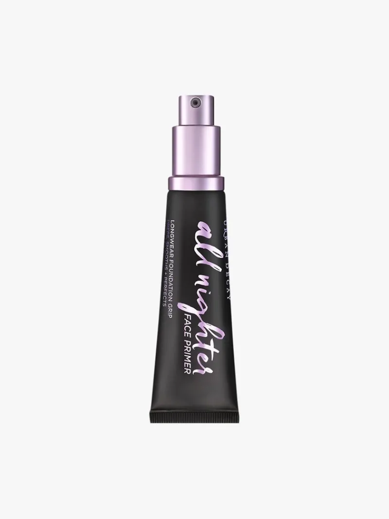 urban_decay_all_nighter_f_2.webp Urban Decay All Nighter Face Primer | MECCA Outlet